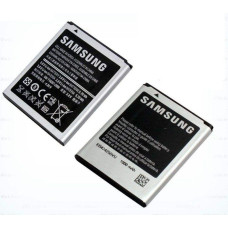 باتری گوشی Samsung S3850 Corby2 
